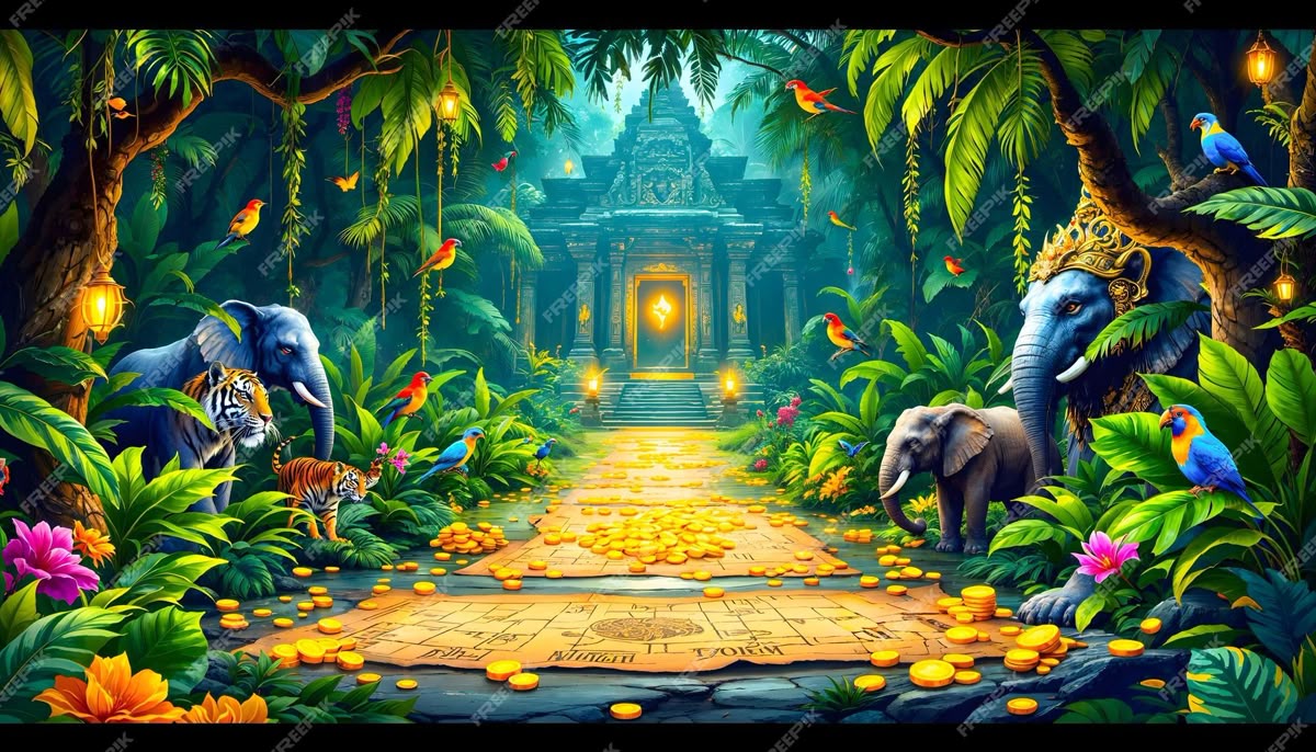 Blue Lake Casino Live Betting